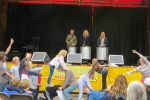 WpzFstvl22-IMG_9187_AvS