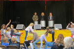 WpzFstvl22-IMG_9188_AvS