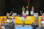 WpzFstvl22-IMG_9190_AvS