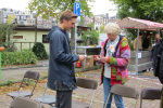 WpzFstvl22-IMG_9191_AvS