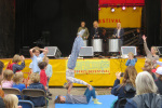 WpzFstvl22-IMG_9192_AvS