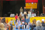 WpzFstvl22-IMG_9193_AvS