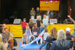 WpzFstvl22-IMG_9194_AvS