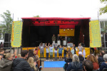 WpzFstvl22-IMG_9195_AvS