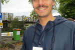 WpzFstvl22-IMG_9196_AvS