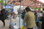 WpzFstvl22-IMG_9198_AvS