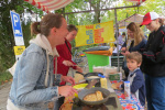 WpzFstvl22-IMG_9199_AvS