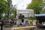 WpzFstvl22-IMG_9200_AvS