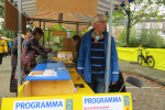 WpzFstvl22-IMG_9201_AvS