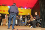 WpzFstvl22-IMG_9202_AvS
