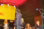 WpzFstvl22-IMG_9203_AvS