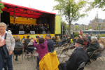 WpzFstvl22-IMG_9204_AvS