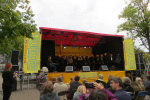 WpzFstvl22-IMG_9205_AvS