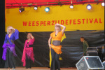 WpzFstvl22-IMG_9241_AvS