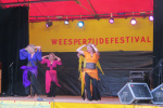 WpzFstvl22-IMG_9242_AvS