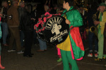 WpzFstvl22-IMG_9283_AvS