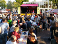 WpzFestival2016-175641