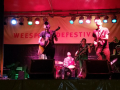 WpzFestival2016-205703
