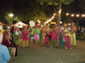 WpzFestival2016-215225