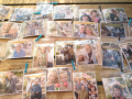 WpzFestival2016-3438
