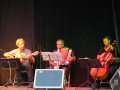 WpzFestival2016-3445