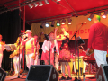 WpzFestival2016-3453
