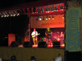 WpzFestival2016-3460