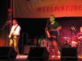 WpzFestival2016-3461
