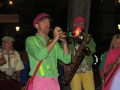 WpzFestival2016-3475