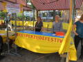 WpzFestival2016-5487