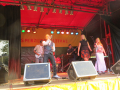 WpzFestival2016-5496