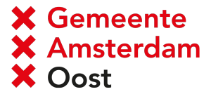 LogoAmsterdamOost_RGB_HR