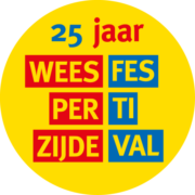 (c) Weesperzijdefestival.nl